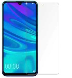 Huawei Alogy Szkło hartowane Alogy na ekran do P30 Lite 5902738986125 - Szkła hartowane na telefon Huawei Alogy Szkło hartowane Alogy na ekran do P30 Lite 5902738986125 - Szkła hartowane na telefon - miniaturka - grafika 1
