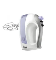 Miksery - Vivax HM400WP - miniaturka - grafika 1