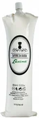 Kosmetyki do golenia - Luxina Sapone da barba prof Mydło do golenia 600ml - miniaturka - grafika 1