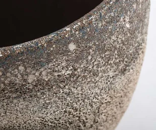 Belldeco Osłonka 1A 19,5x19,5x17,5 cm - Donice - miniaturka - grafika 3