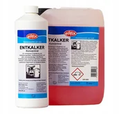 Akcesoria i części do ekspresów do kawy - Niemiecki Płyn do odkamieniania ekspresów do kawy - miniaturka - grafika 1