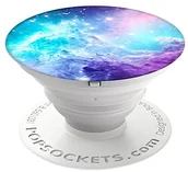 Uchwyty samochodowe do telefonów - PopSockets PS04 - miniaturka - grafika 1
