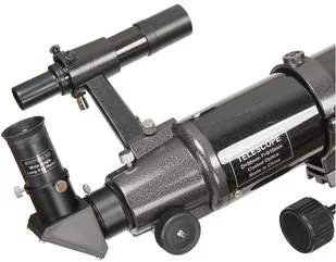 Sky-Watcher (Synta) Teleskop Synta) BK909EQ2 - Teleskopy - miniaturka - grafika 5