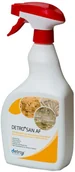 Dezynfekcja - Detro Detrosan AF Pianka bezalkoholowa do dezynfekcji powierzchni wyrobów medycznych 1 l Butelka z atomizerem | Nowy sklep, ponad 1000 promocji! NN-MTD-DPBP-002 - miniaturka - grafika 1