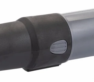 POWERMAT Dmuchawa do liści PM-ADDL-20C 20V akumulatorowa PM0742 - Dmuchawy i odkurzacze do liści - miniaturka - grafika 8