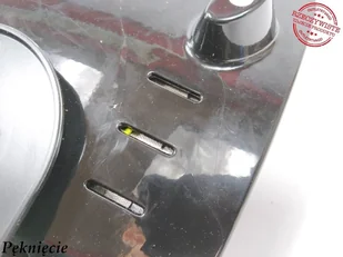 Russell Hobbs Fiesta 24540-56 - Opiekacze - miniaturka - grafika 40