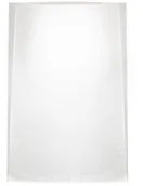 Folia, papier śniadaniowy, serwetki - Tescoma Papierowe torebki śniadaniowe 4FOOD, 22 x 19 cm, 50 szt. 897040.00 - miniaturka - grafika 1