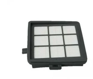 Eta Filtr do odkurzacza 149300080 - Filtry do odkurzaczy - miniaturka - grafika 2