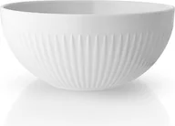 Miski i półmiski - Eva Solo Miska Legio Nova z rowkami 3,2 Miska Legio Nova z rowkami 3,2 - miniaturka - grafika 1