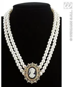 Stroje karnawałowe - Widmann aptaftes  ac5250  zestaw 2 zadniej nadmuchiwanej, jeden rozmiar, żółty AC5405 - miniaturka - grafika 1