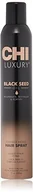 Kosmetyki do stylizacji włosów - Farouk Luxury black Seed Flexible Hold Hair Spray, 355 ML CHILVHS12 - miniaturka - grafika 1