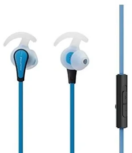 PHIATON C230S niebieskie - Słuchawki - miniaturka - grafika 2