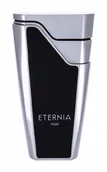 Wody i perfumy męskie - Armaf Eternia woda perfumowana 80ml - miniaturka - grafika 1