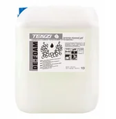 Środki do kuchni i łazienki - Tenzi De Foam Odpieniacz usuwanie piany 10L - miniaturka - grafika 1