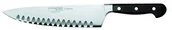 Noże - Burgvogel Comfort Line, nóż szefa kuchni 6860.911.23.6 - miniaturka - grafika 1