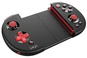 Kontrolery - iPega WEBHIDDENBRAND 9087S Bluetooth Gamepad Fortnite/PUBG IOS/Android EU Blister) 2446791 Raty 10x0%! Do 24.11.2019! - miniaturka - grafika 1