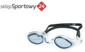 Pływanie - Allto SWIM OKULARY PŁYWACKIE JUNIOR SWIM - miniaturka - grafika 1