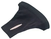 Maty do nauki czystości - Nobby hundeschu tzhoes Chen de Luxe - miniaturka - grafika 1