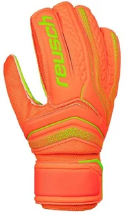 Reusch Reusch, Rękawice, Serathor 37 70 515 252 - Piłka nożna - miniaturka - grafika 4