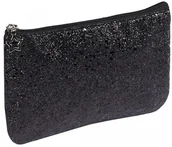 Kosmetyczki, organizery i kuferki - Top Choice Kosmetyczka damska "SHINE" 98741) mix kolorów 2) 1szt - miniaturka - grafika 1