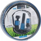 Węże ogrodowe i zraszacze - ProGarden wąż ogrodowy 20m 1/2&quot 25724897 K-I02101200 - miniaturka - grafika 1