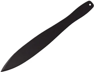 Cold Steel Nóż rzutka Pro Flight Sport 1055 80STK14Z) 80STK14Z - Noże - miniaturka - grafika 2
