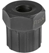 Narzędzia rowerowe - Prox Klucz do wolnobiegu PROX (A-N-0134) - miniaturka - grafika 1