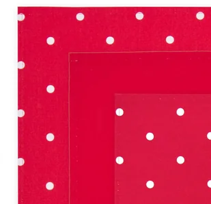 Orion Ścierka ściereczka kuchenna 3x ręcznik kuchenny 710959 - Ściereczki, gąbki, czyściki - miniaturka - grafika 5