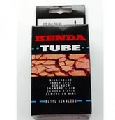 Dętki rowerowe - Kenda uniwersalna dętka rowerowa 47/57-559, różne rodzaje wentyli 516213 - miniaturka - grafika 1