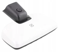 Akcesoria do odkurzaczy - Electrolux Elektroszczotka Turboszczotka Pure Q9 - miniaturka - grafika 1