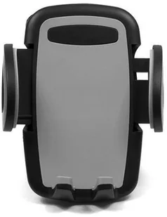 EXTREME Uchwyt telefoniczny na szybę K (50 - 95 mm) EXTREME TEL-K - Uchwyty samochodowe do telefonów - miniaturka - grafika 4