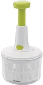 Pozostałe akcesoria kuchenne - King Hoff Siekacz do warzyw KH 1172 wirówka mikser do sałatek B24D-206DE_20180130112450 - miniaturka - grafika 1