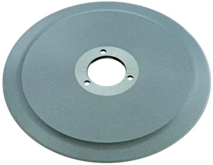 Bartscher Nóż o średnicy 220 mm do krajalnicy 174220, powłoka nieprzywierająca 174053 174053 - Inne urządzenia gastronomiczne Bartscher Nóż o średnicy 220 mm do krajalnicy 174220, powłoka nieprzywierająca 174053 174053 - Inne urządzenia gastronomiczne - miniaturka - grafika 1