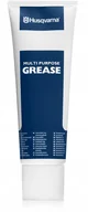 Akcesoria do urządzeń ogrodniczych - Husqvarna Smar do przekładni kątowych, wykaszarek - miniaturka - grafika 1