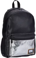 Plecaki szkolne i tornistry - HEAD Plecak młodzieżowy HD-353 Head 3 Fashion 502019086 - miniaturka - grafika 1