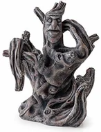 Akcesoria do terrarium - Exo Terra Tiki Ornament S PT3156 - miniaturka - grafika 1