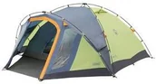 Namioty - Coleman Drake 4 - miniaturka - grafika 1