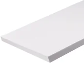 Styropian - Yetico Styropian podłogowy Alfa 30 mm 0 3 m3 20 szt. - miniaturka - grafika 1