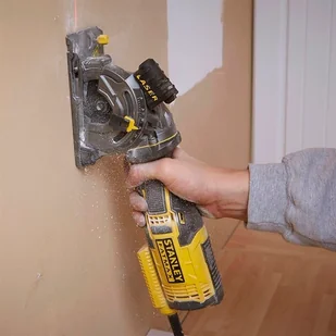 Stanley FME380K-QS - Piły elektryczne - miniaturka - grafika 10
