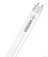 Żarówki LED - Osram Świetlówka LED T8 16W 120 cm 6500K glass AC-230V 817876 - miniaturka - grafika 1