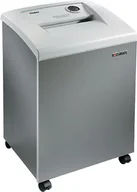 Niszczarki - Dahle 50314-12674 - miniaturka - grafika 1