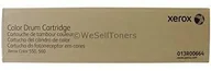 Bębny do drukarek - Xerox bęben CMY 013R00664 013R00664 - miniaturka - grafika 1