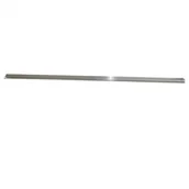 Akcesoria spawalnicze - PIROTEC Drut spawalniczy INOX PIROTEC - miniaturka - grafika 1