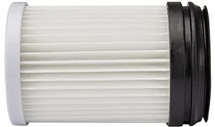 Makita 199989-8 filtr przeciwpyłowy HEPA do modelu odkurzacza 199989-8 - Filtry do odkurzaczy Makita 199989-8 filtr przeciwpyłowy HEPA do modelu odkurzacza 199989-8 - Filtry do odkurzaczy - miniaturka - grafika 1