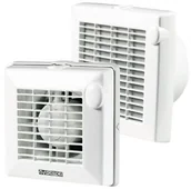 Wentylatory przemysłowe - THERMEX THERMEX Fan punto m 100 200.40.4000.2 - miniaturka - grafika 1