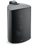 Głośniki i kolumny - Focal 100 OD 6 czarny - miniaturka - grafika 1