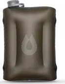 Shakery i bidony sportowe - HydraPak HydraPak Bukłak Seeker szary 4000ml A818M - miniaturka - grafika 1