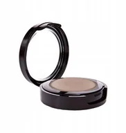 Cienie do powiek - Diadem Cosmetics Cień Perłowy Dorado różne!!! - miniaturka - grafika 1