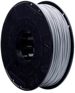 Filamenty i akcesoria do drukarek 3D - Print-Me Filament  EcoLine PLA 1,75mm 0,25kg - Light Grey - miniaturka - grafika 1