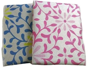 Arix Pokrowiec Na Deskę Silverdeco 140X50 T189.. ARI000258 - Deski do prasowania - miniaturka - grafika 7